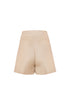 Love Short Sand